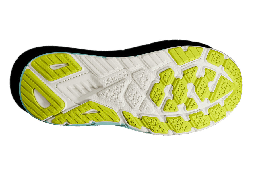 Hoka Arahi 7, Men's