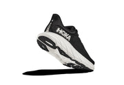 Hoka Arahi 7, Women's