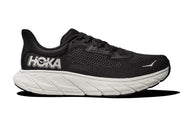 Hoka Arahi 7, Women's