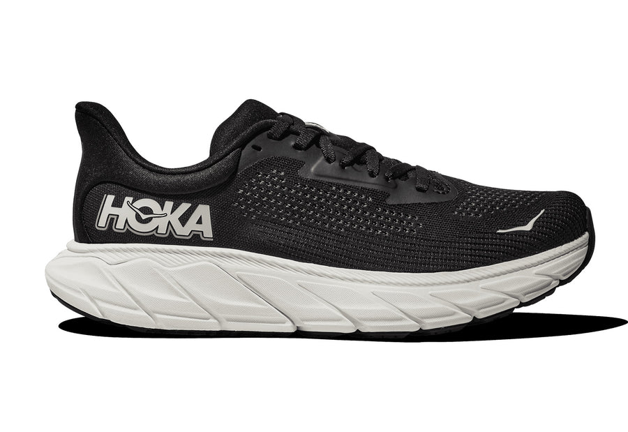 Hoka Arahi 7, Women's