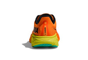 Hoka Arahi 7, Women's