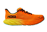 Hoka Arahi 7, Women's