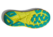 Hoka Arahi 7, Women's