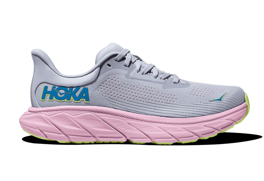 Hoka Arahi 7, Women's