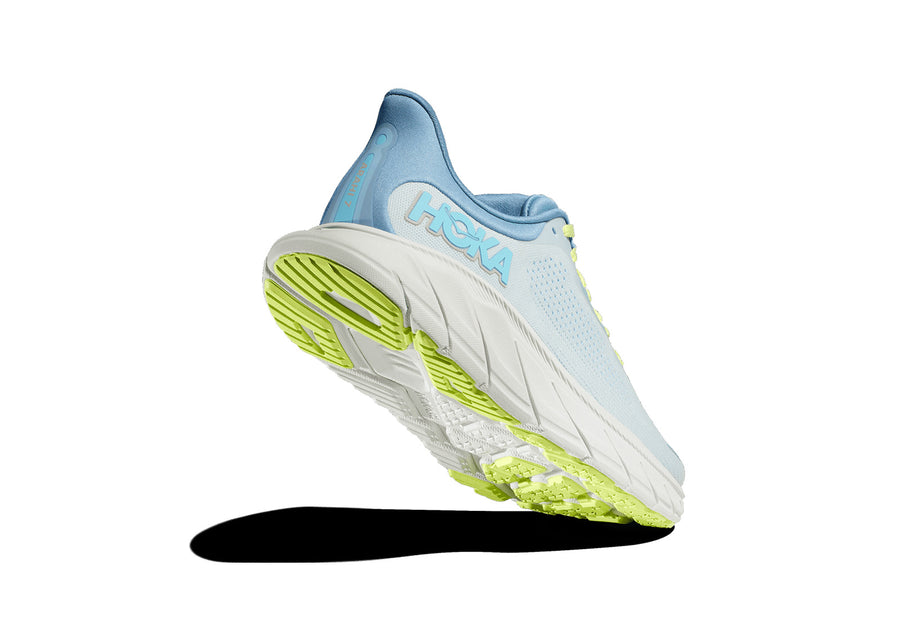 Hoka Arahi 7, Women's