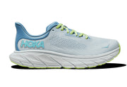 Hoka Arahi 7, Women's