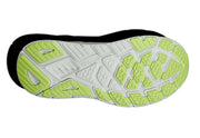 Hoka Arahi 7, Women's