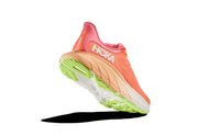 Hoka Arahi 7, Women's