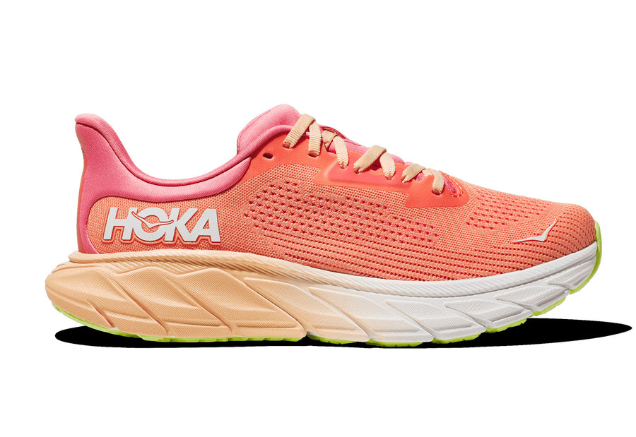 Hoka Arahi 7, Women's