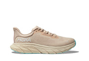 Hoka Arahi 7, Women's