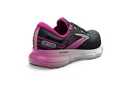 Brooks Glycerin 20, Women's