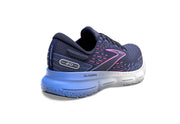 Brooks Glycerin 20, Women's