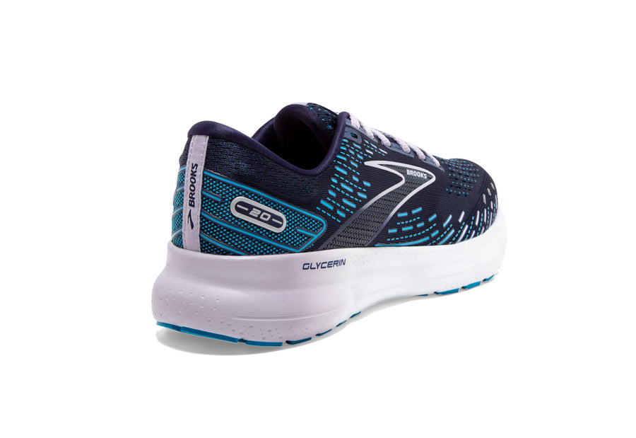 Brooks Glycerin 20, Women's