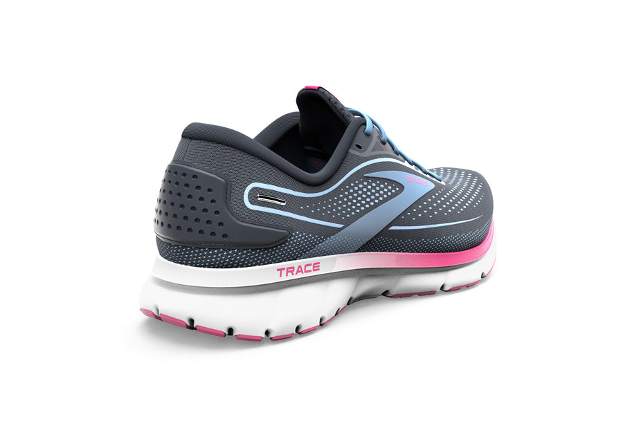 Brooks Trace 2, Women's