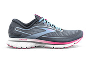 Brooks Trace 2, Women's