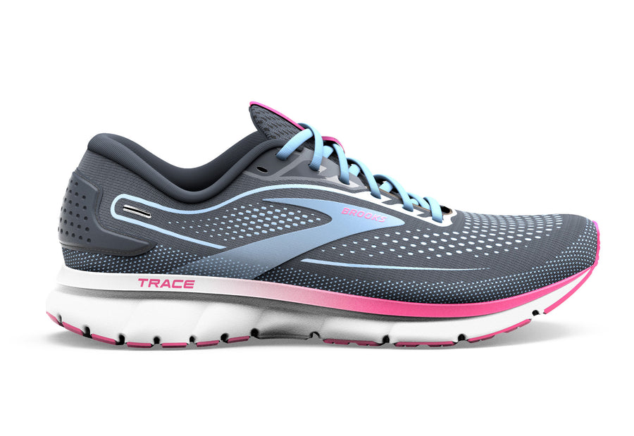 Brooks Trace 2, Women's