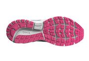 Brooks Trace 2, Women's