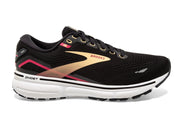 Brooks Ghost 15, Women's