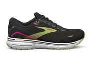 Brooks Ghost 15, Women's