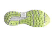 Brooks Ghost 15, Women's