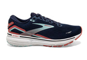 Brooks Ghost 15, Women's