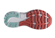 Brooks Ghost 15, Women's