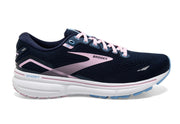 Brooks Ghost 15, Women's