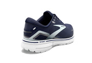 Brooks Ghost 15, Women's