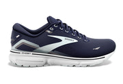 Brooks Ghost 15, Women's