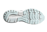 Brooks Ghost 15, Women's