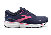 Brooks Ghost 15, Women's