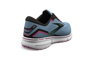 Brooks Ghost 15, Women's