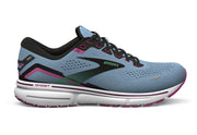 Brooks Ghost 15, Women's