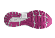 Brooks Ghost 15, Women's