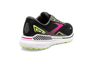 Brooks Adrenaline GTS 23, Women's