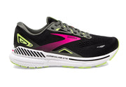 Brooks Adrenaline GTS 23, Women's