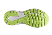 Brooks Adrenaline GTS 23, Women's