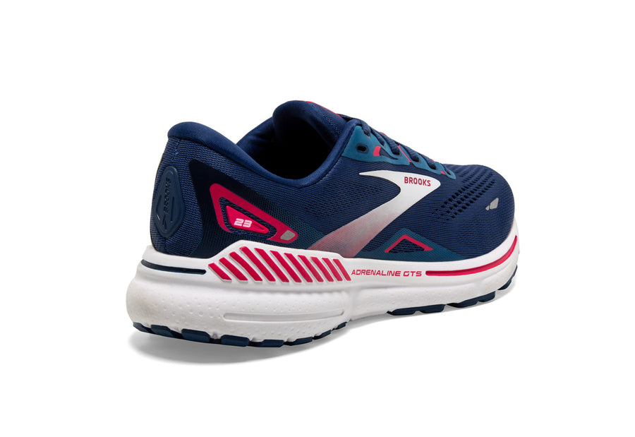 Brooks Adrenaline GTS 23, Women's