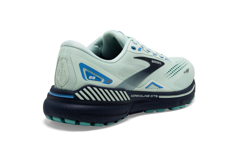 Brooks Adrenaline GTS 23, Women's