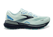 Brooks Adrenaline GTS 23, Women's