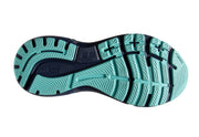 Brooks Adrenaline GTS 23, Women's