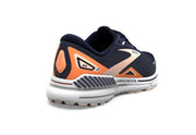 Brooks Adrenaline GTS 23, Women's