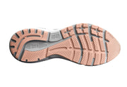 Brooks Adrenaline GTS 23, Women's