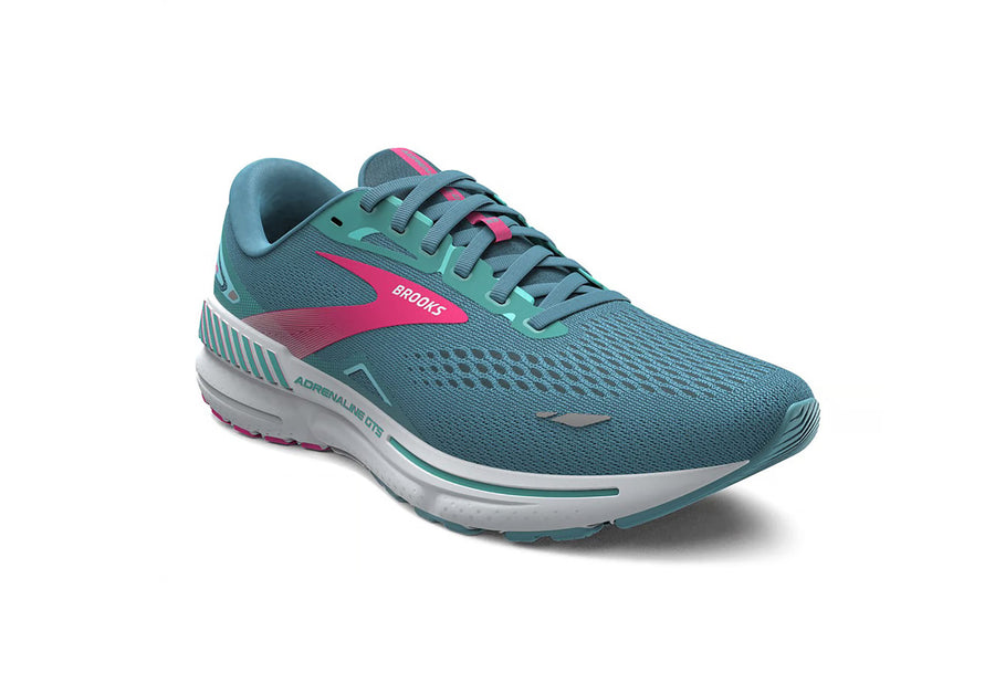 Brooks Adrenaline GTS 23, Women's