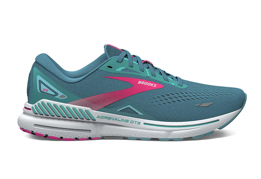 Brooks Adrenaline GTS 23, Women's