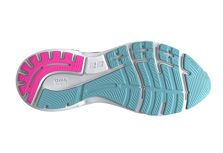 Brooks Adrenaline GTS 23, Women's