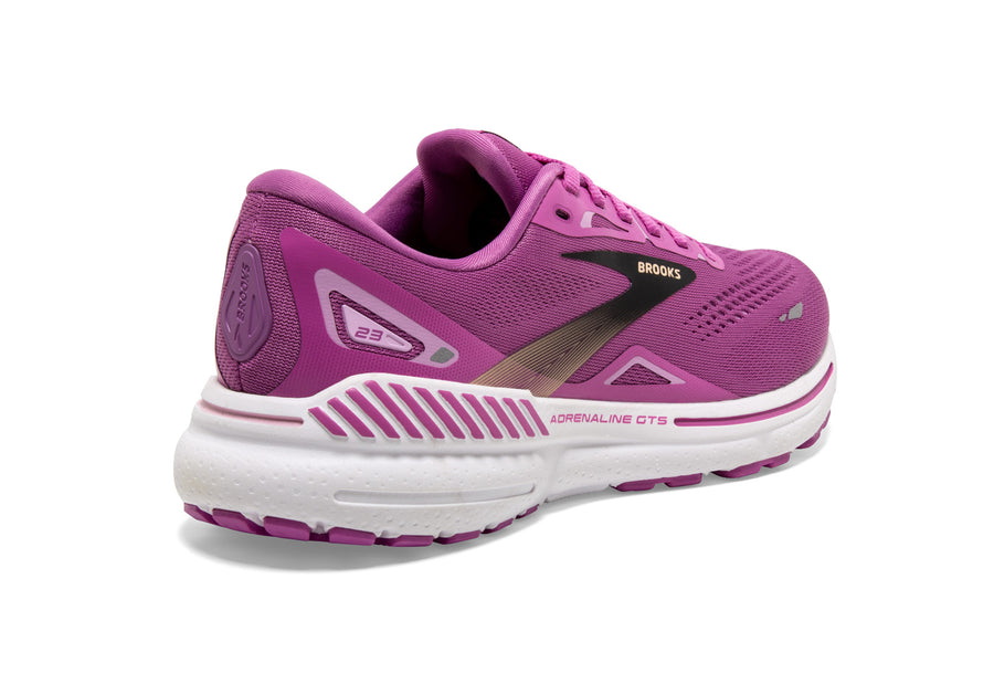 Brooks Adrenaline GTS 23, Women's