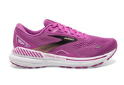 Brooks Adrenaline GTS 23, Women's