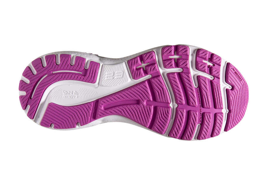 Brooks Adrenaline GTS 23, Women's