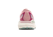 Brooks Adrenaline GTS 23, Women's